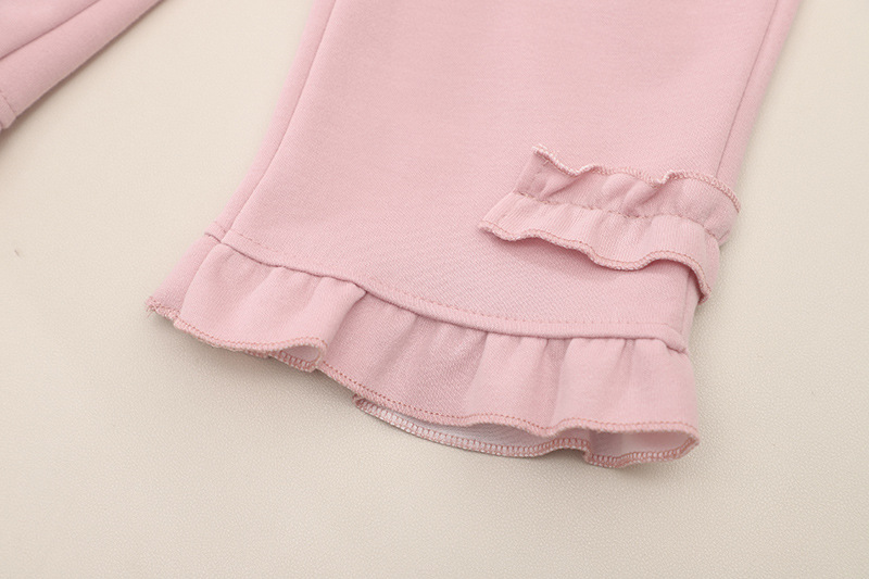 bebeshki-detski-komplekt-snappy-bear (12)