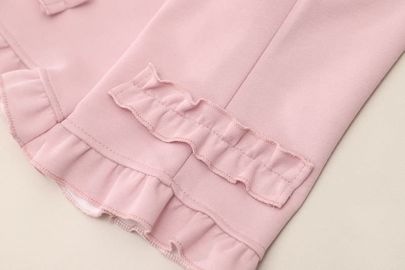 bebeshki-detski-komplekt-snappy-bear (13)