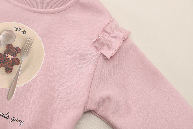 bebeshki-detski-komplekt-snappy-bear (14)