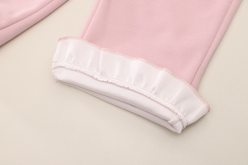 bebeshki-detski-komplekt-snappy-bear (2)