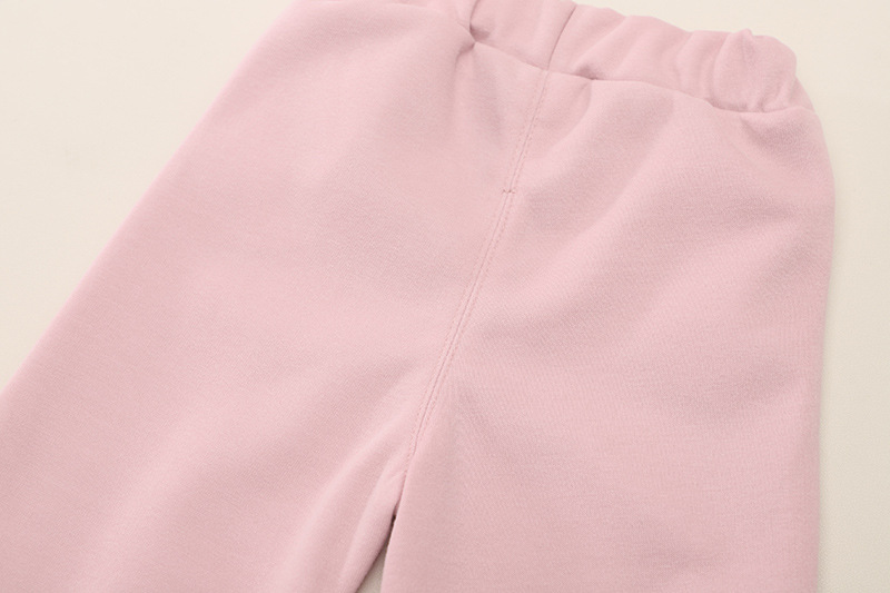 bebeshki-detski-komplekt-snappy-bear (3)