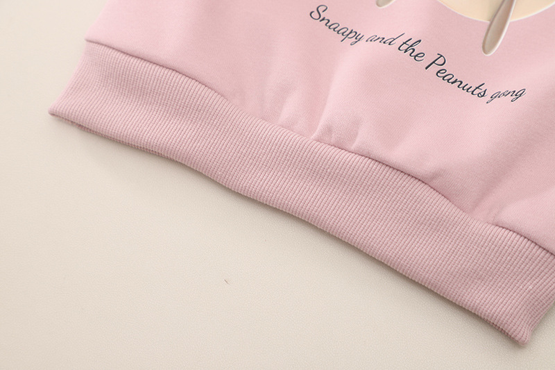 bebeshki-detski-komplekt-snappy-bear (4)