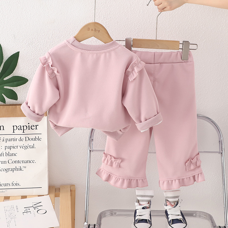 bebeshki-detski-komplekt-snappy-bear (6)