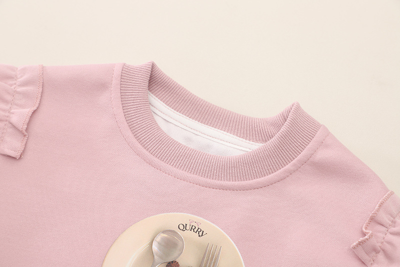 bebeshki-detski-komplekt-snappy-bear (8)