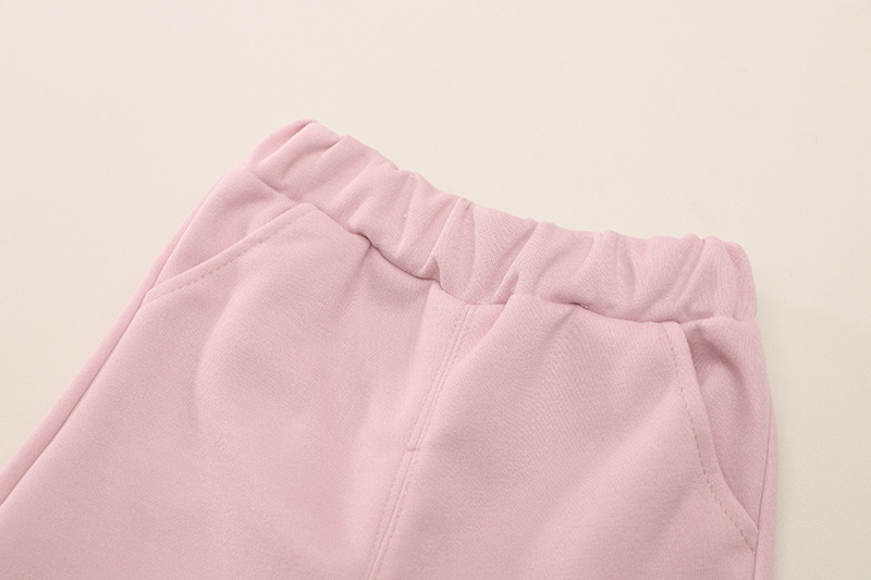 bebeshki-detski-komplekt-snappy-bear (9)