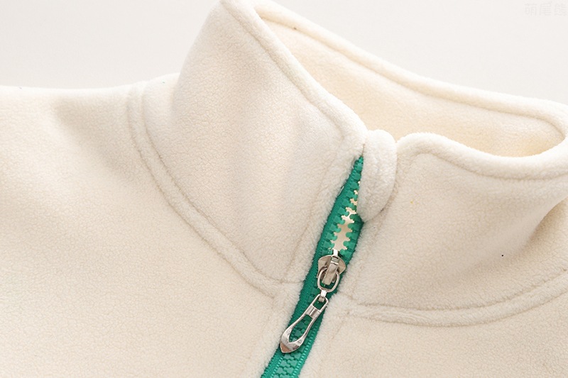 bebeshki-detski-komplekt-soft-adventure (1)