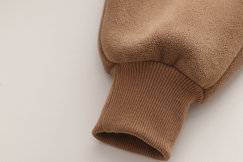 bebeshki-detski-komplekt-soft-adventure (10)