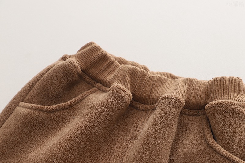 bebeshki-detski-komplekt-soft-adventure (12)