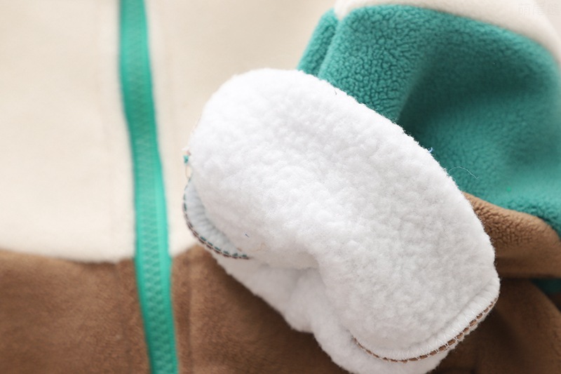 bebeshki-detski-komplekt-soft-adventure (4)