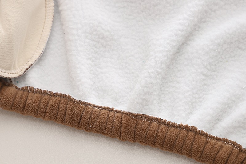 bebeshki-detski-komplekt-soft-adventure (5)