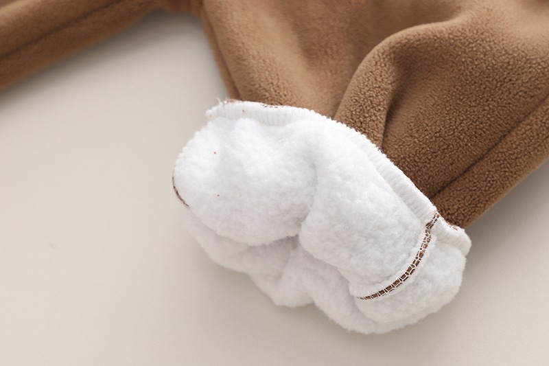 bebeshki-detski-komplekt-soft-adventure (7)