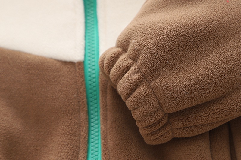 bebeshki-detski-komplekt-soft-adventure (8)