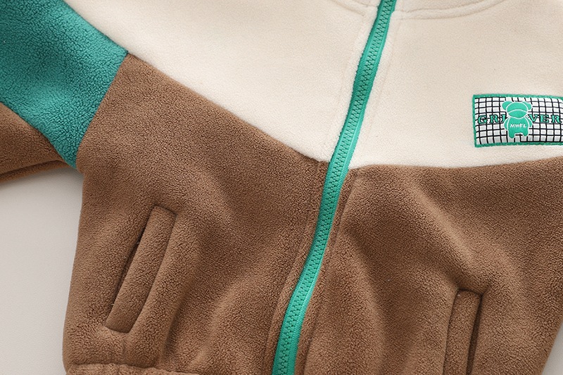 bebeshki-detski-komplekt-soft-adventure (9)