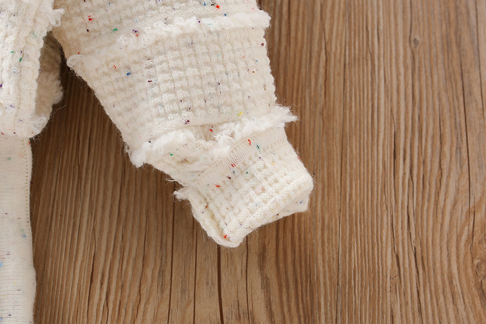 bebeshki-detski-komplekt-soft-luxe (1)