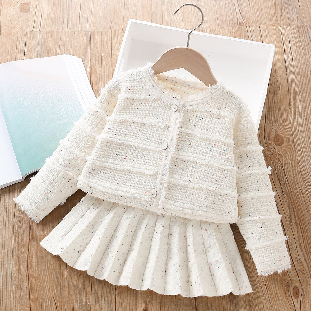 bebeshki-detski-komplekt-soft-luxe (10)