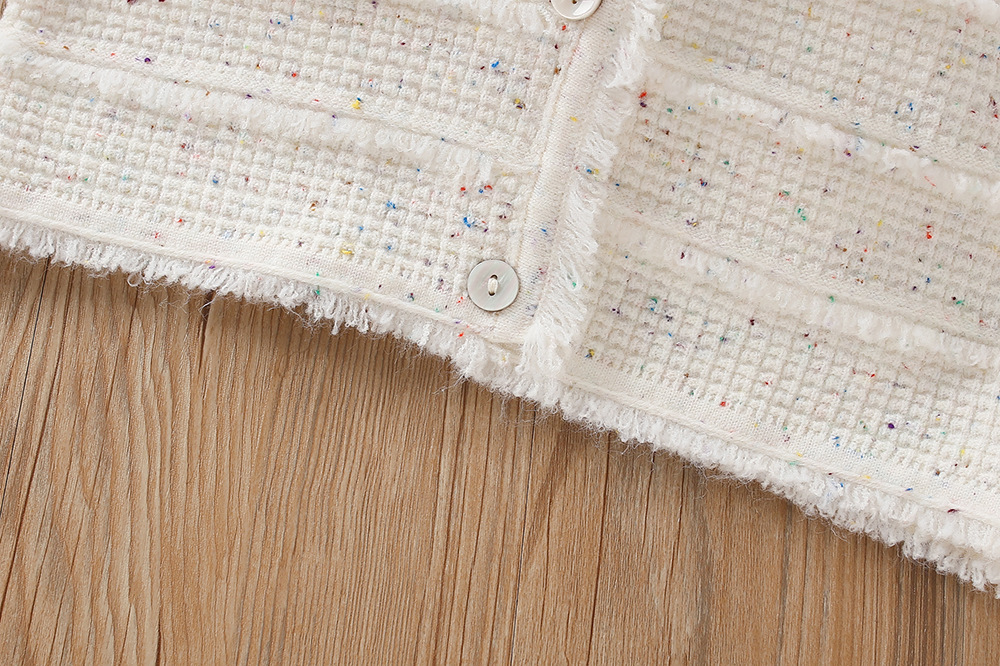 bebeshki-detski-komplekt-soft-luxe (11)