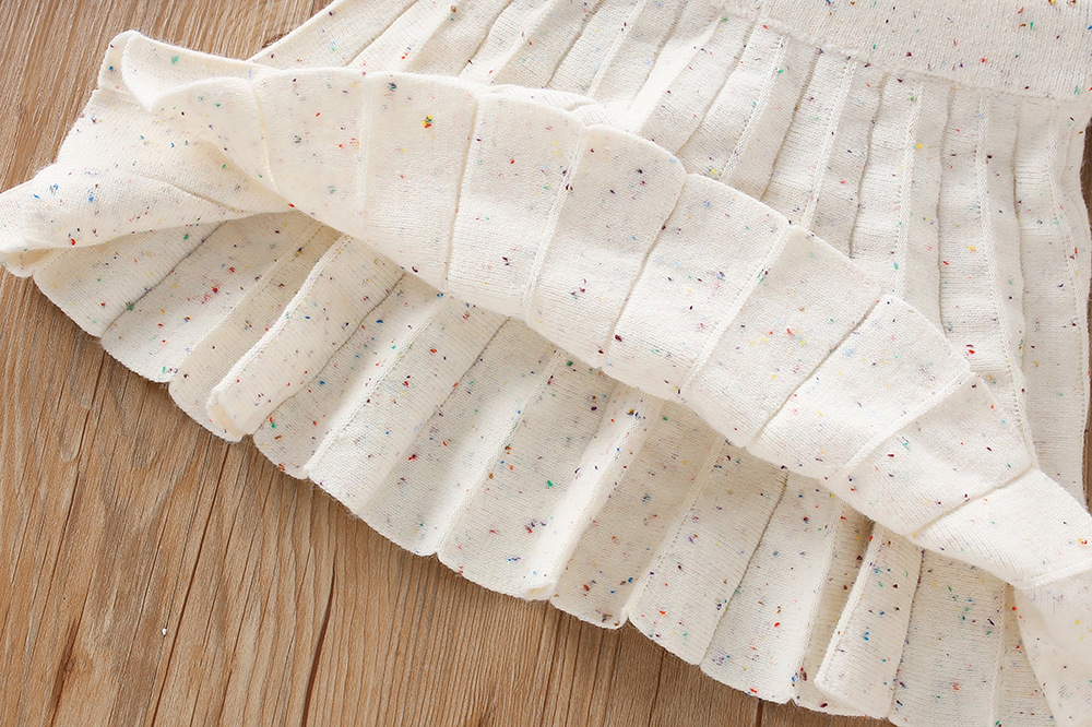 bebeshki-detski-komplekt-soft-luxe (12)