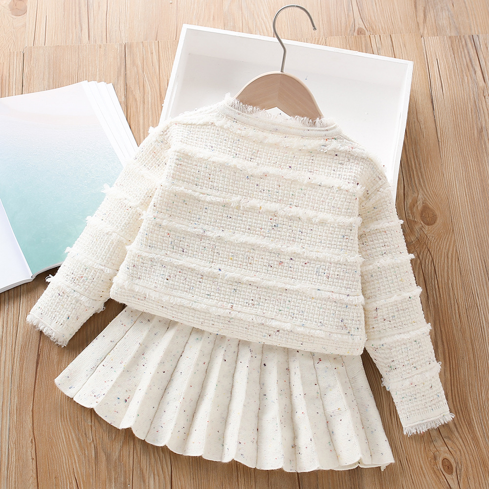 bebeshki-detski-komplekt-soft-luxe (13)