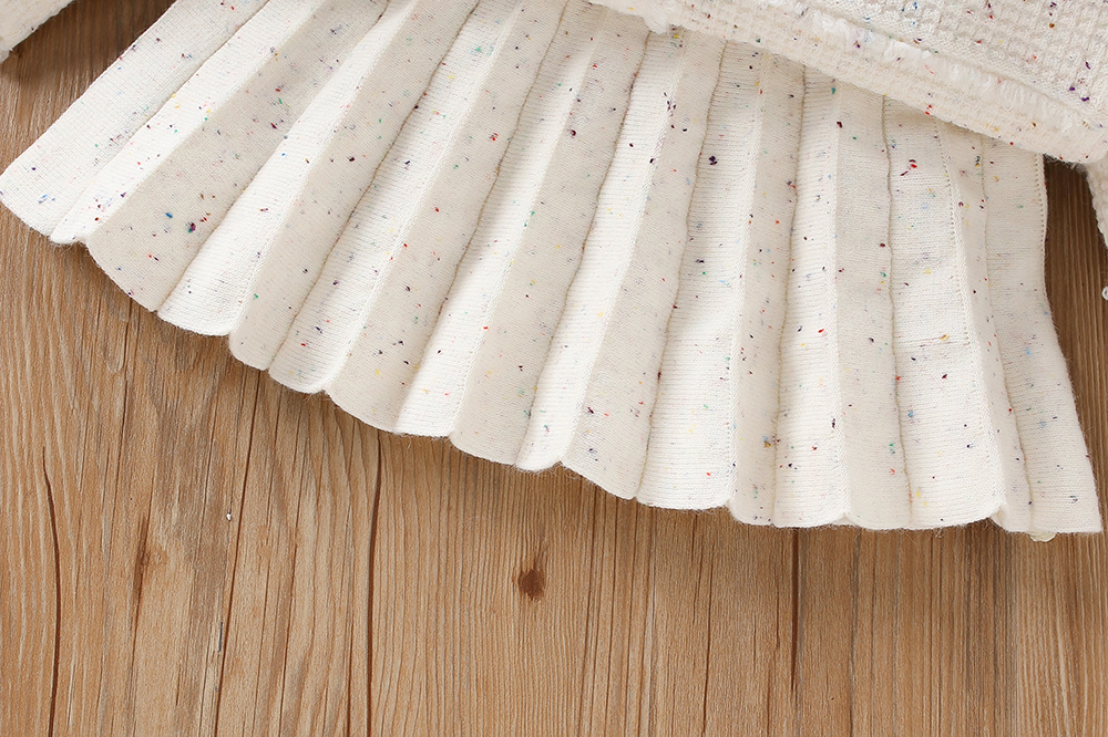 bebeshki-detski-komplekt-soft-luxe (2)