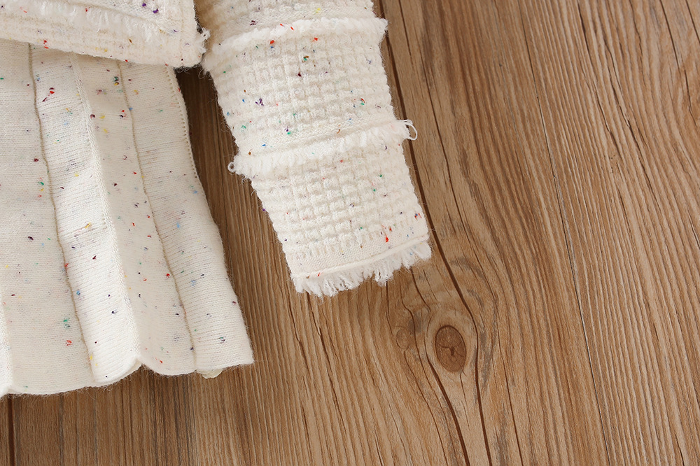 bebeshki-detski-komplekt-soft-luxe (3)