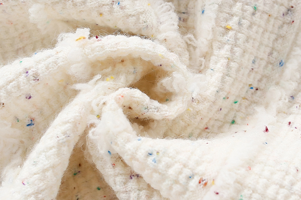 bebeshki-detski-komplekt-soft-luxe (5)