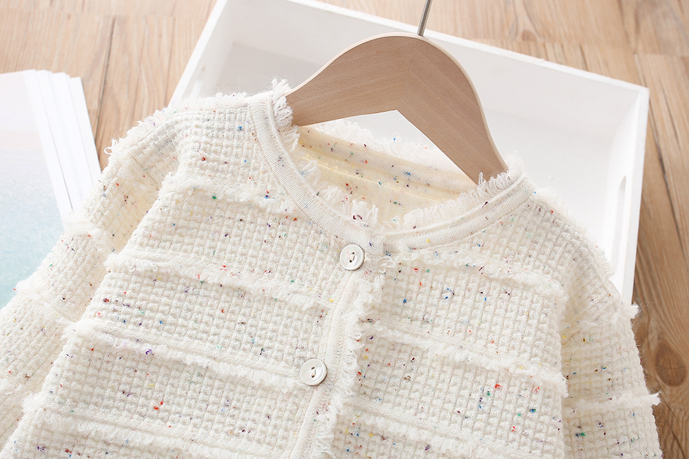 bebeshki-detski-komplekt-soft-luxe (6)