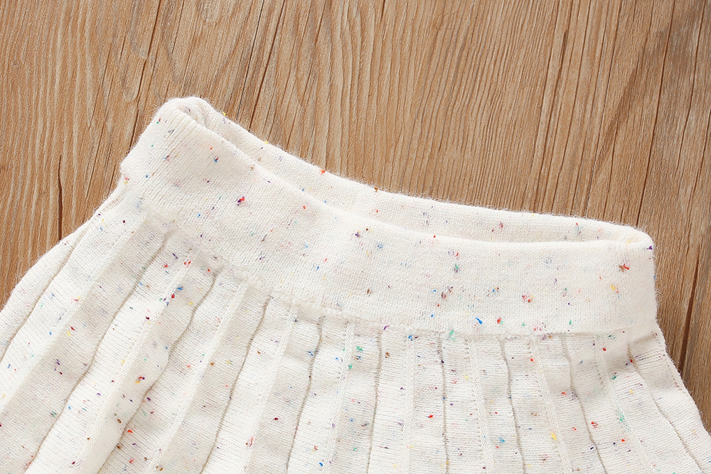 bebeshki-detski-komplekt-soft-luxe (7)