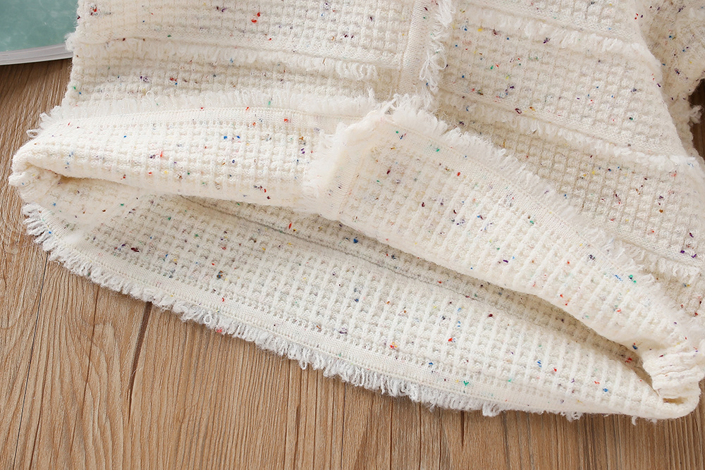 bebeshki-detski-komplekt-soft-luxe (8)