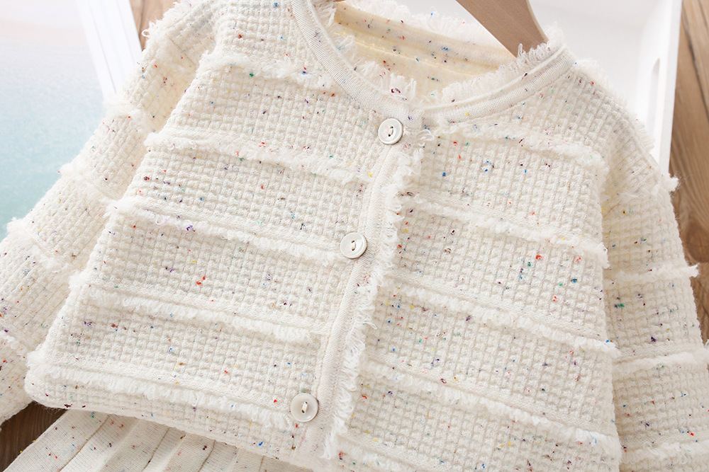 bebeshki-detski-komplekt-soft-luxe (9)