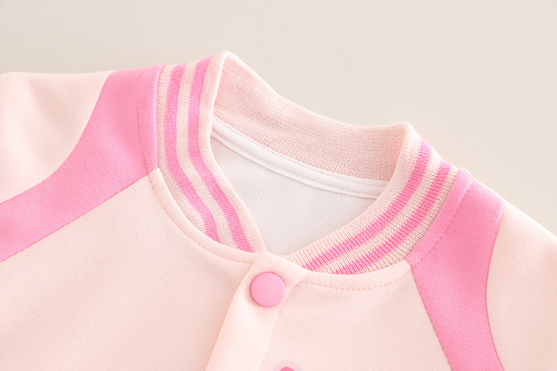 bebeshki-detski-komplekt-sporty-bublegum (1)