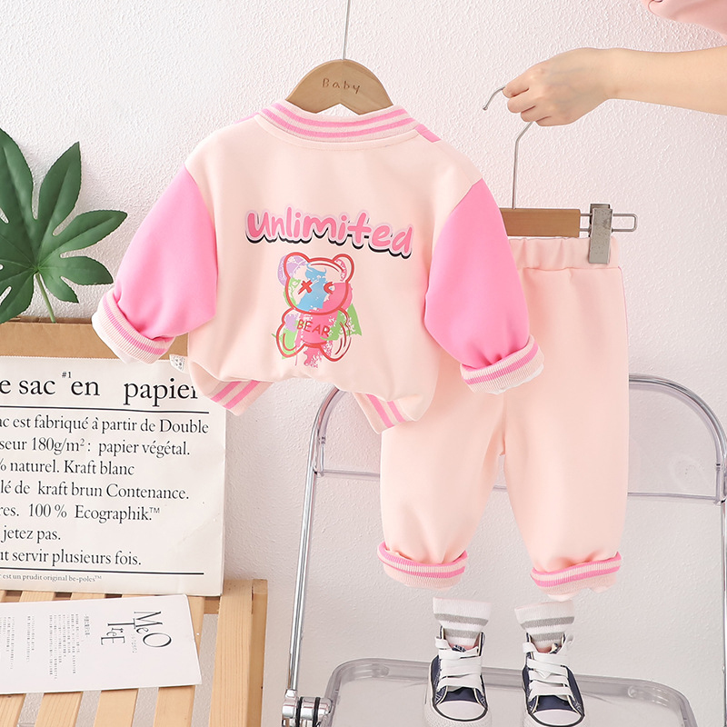 bebeshki-detski-komplekt-sporty-bublegum (10)