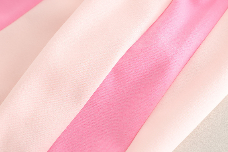 bebeshki-detski-komplekt-sporty-bublegum (12)