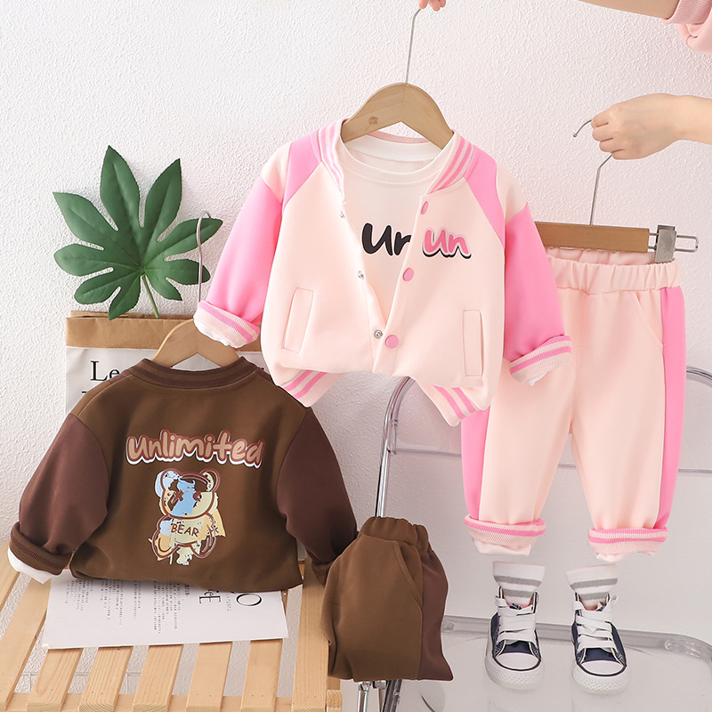 bebeshki-detski-komplekt-sporty-bublegum (13)