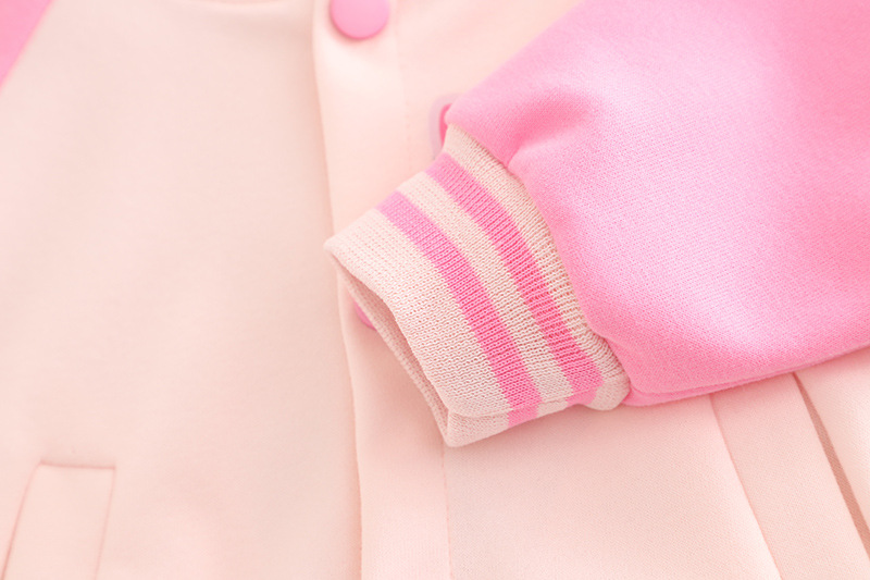 bebeshki-detski-komplekt-sporty-bublegum (16)