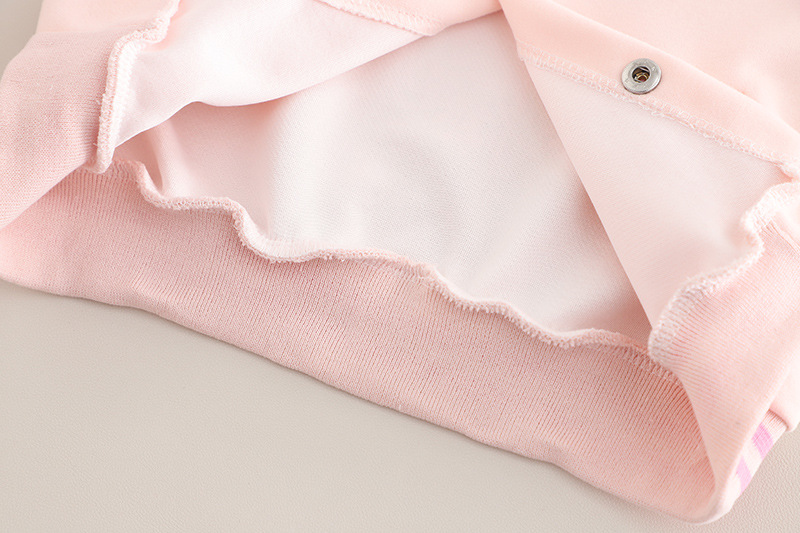 bebeshki-detski-komplekt-sporty-bublegum (18)