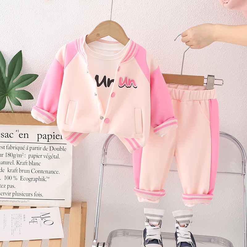 bebeshki-detski-komplekt-sporty-bublegum (19)