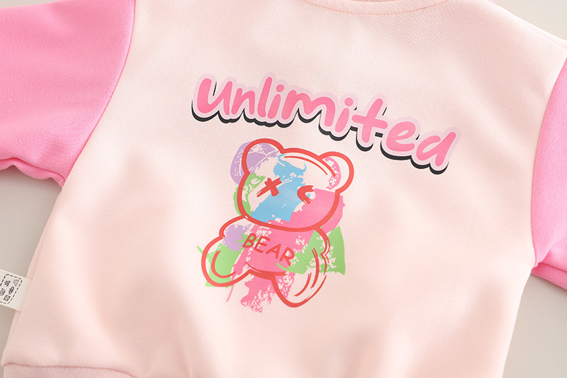 bebeshki-detski-komplekt-sporty-bublegum (2)