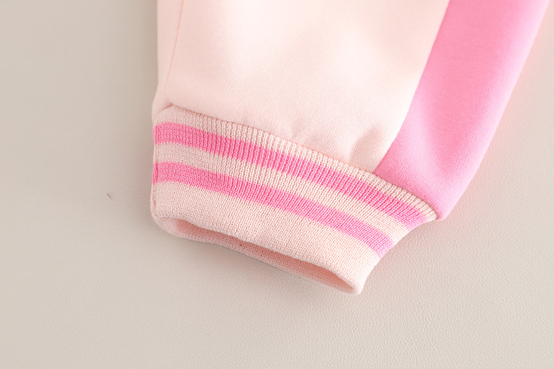 bebeshki-detski-komplekt-sporty-bublegum (20)