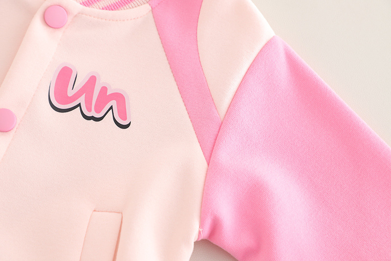 bebeshki-detski-komplekt-sporty-bublegum (21)