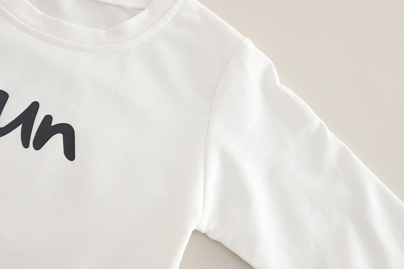 bebeshki-detski-komplekt-sporty-bublegum (22)