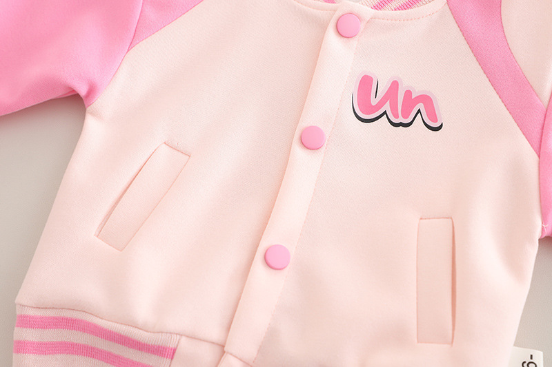 bebeshki-detski-komplekt-sporty-bublegum (3)