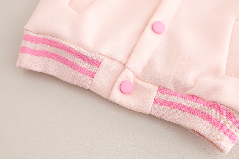 bebeshki-detski-komplekt-sporty-bublegum (6)