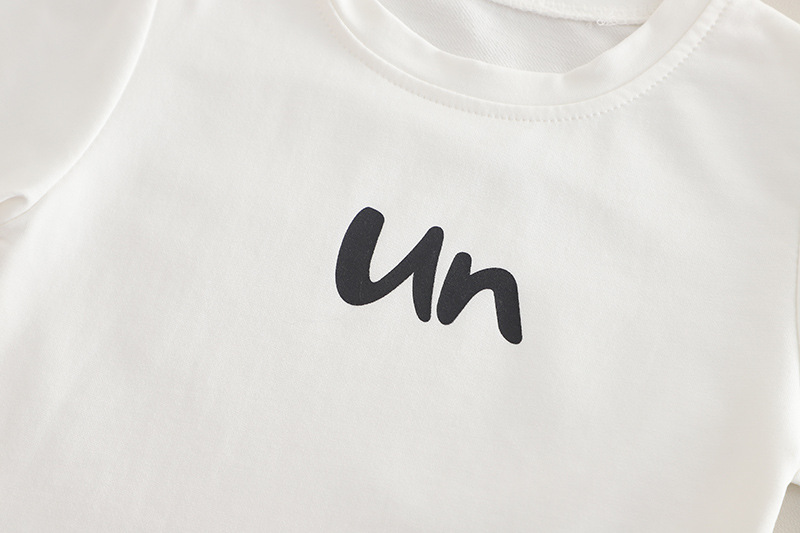 bebeshki-detski-komplekt-sporty-bublegum (8)