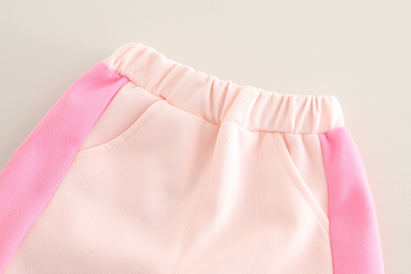 bebeshki-detski-komplekt-sporty-bublegum (9)