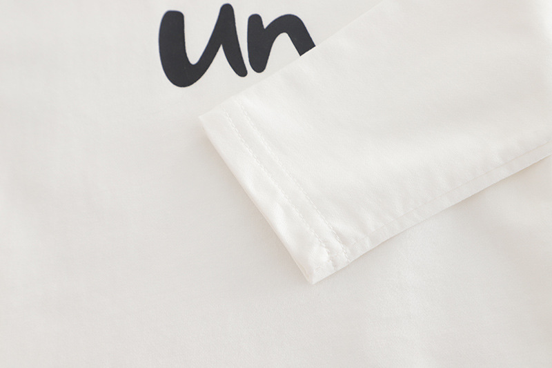 bebeshki-detski-komplekt-sporty-choc (3)