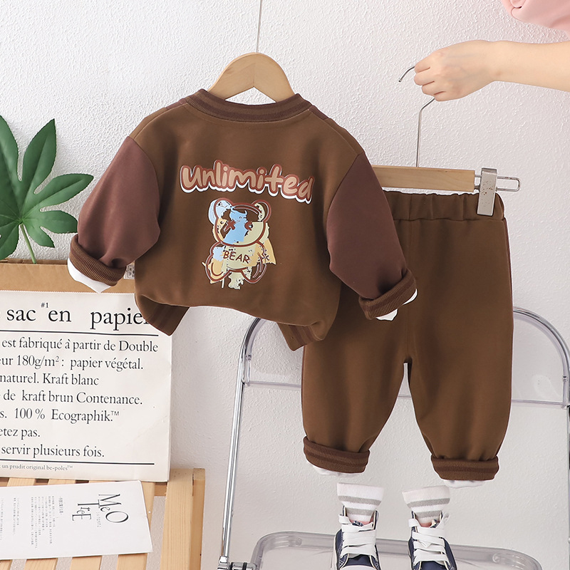 bebeshki-detski-komplekt-sporty-choc (4)