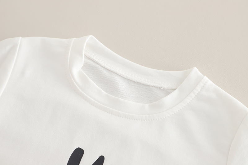 bebeshki-detski-komplekt-sporty-choc (6)