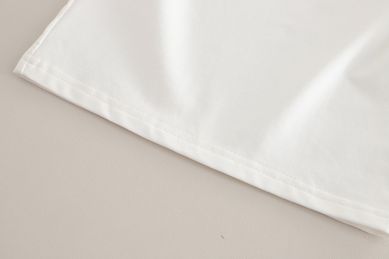 bebeshki-detski-komplekt-sporty-choc (7)