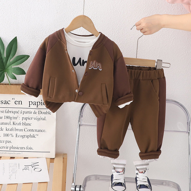 bebeshki-detski-komplekt-sporty-choc (8)