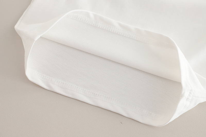 bebeshki-detski-komplekt-sporty-choc (9)